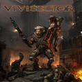Kody Vivisector: Beast Within (PC)