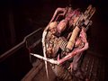 Dead Space - Trailer