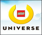 LEGO Universe - Trailer (Developer)