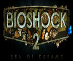 Bioshock 2 - Developer Gameplay (Hunting the Big Sister)