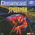 Spider-Man (Dreamcast) kody