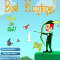 Bird Hunting