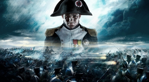 Napoleon: Total War - już jest demo!