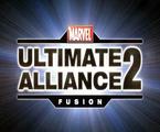 Marvel: Ultimate Alliance 2 Fusion - Trailer (Premierowy)