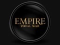 Empire: Total War - sountrack (bitwa #1)