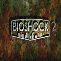 Bioshock 2 (PS3) kody