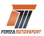 Forza Motorsport 3 - gameplay 