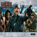 Kody do Empire Earth II: Władza Absolutna (PC)