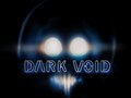 Dark Void - Trailer (Gold4Jetpack)