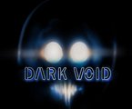 Dark Void - Trailer (Gold4Jetpack)