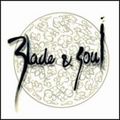 Blade & Soul (PC) kody