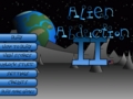 Alien Abduction II