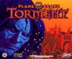 Planescape: Torment - muzyka z gry (motyw przewodni)