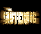 The Suffering (2004) - Zwiastun