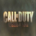 Call of Duty: Word at War – trainer +8 (v1.5)
